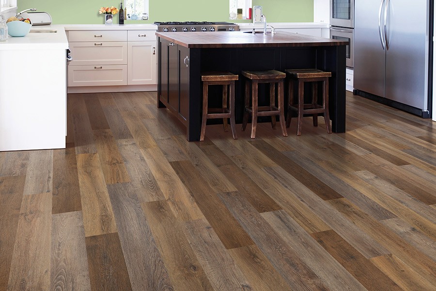 Luxury Vinyl Flooring St Louis | Best Quality Vinyl Floors in Saint ...