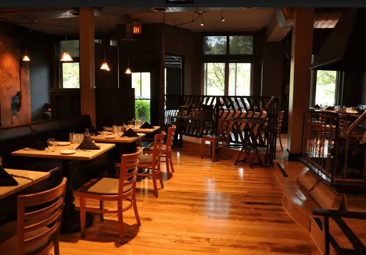 commercial flooring 22