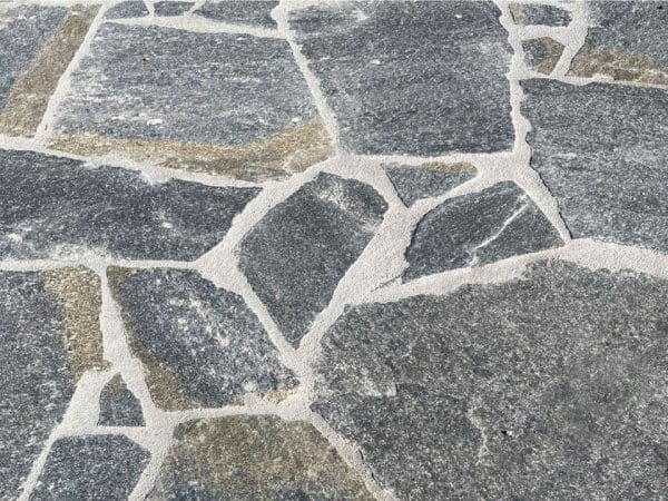 natural stone flooring st louis Champion Floor