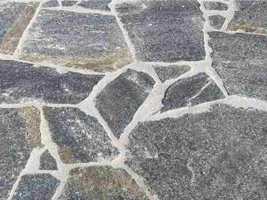 natural stone flooring st louis 1