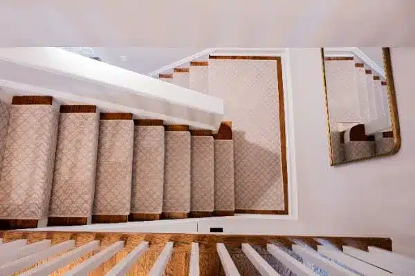 Custom Area Rugs Stair Runners 11 Custom Area Rugs Stair Runners 11