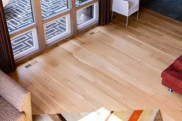Hardwood Floor Sanding Refinishing 11 Hardwood Floor Sanding Refinishing 11