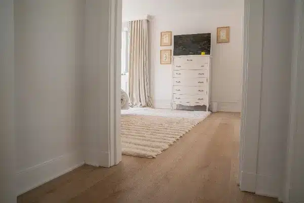 LVP LVT Laminate Flooring Installation 11 LVP LVT Laminate Flooring Installation 11